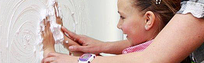 Kinderprakijk - Ergotherapie Kinderprakijk - Ergotherapie
