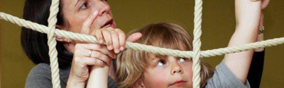 Kinderprakijk - Fysiotherapie Kinderprakijk - Fysiotherapie