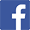 logo-facebook-30px